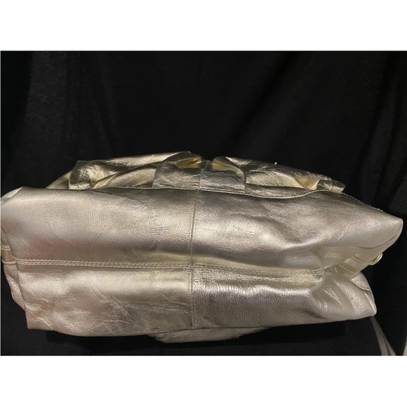 For my Girl only 😘 - Picture 3 of 12